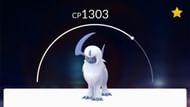 Image via Niantic